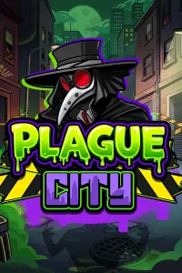 Plague City